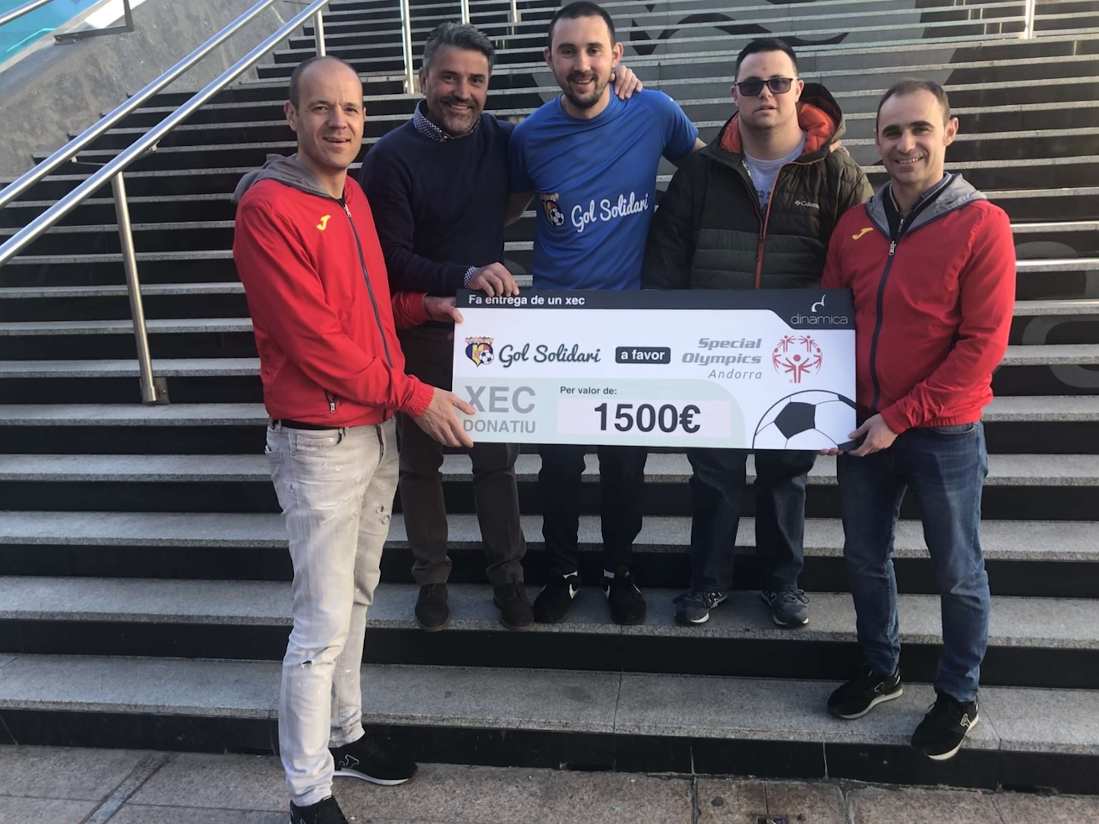 andorradifusio_rtva_gol_solidari_lliura_1500_euros_special_2422019113526