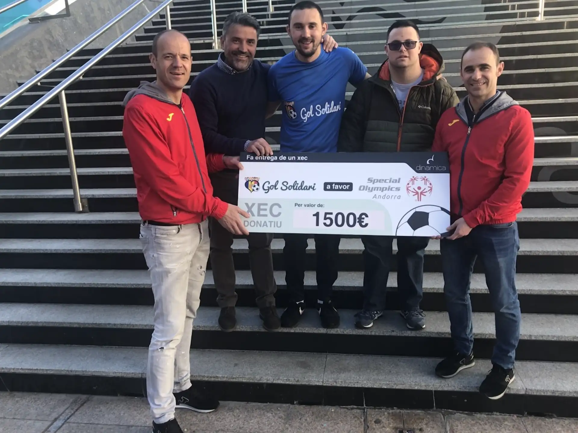 andorradifusio_rtva_gol_solidari_lliura_1500_euros_special_2422019113526