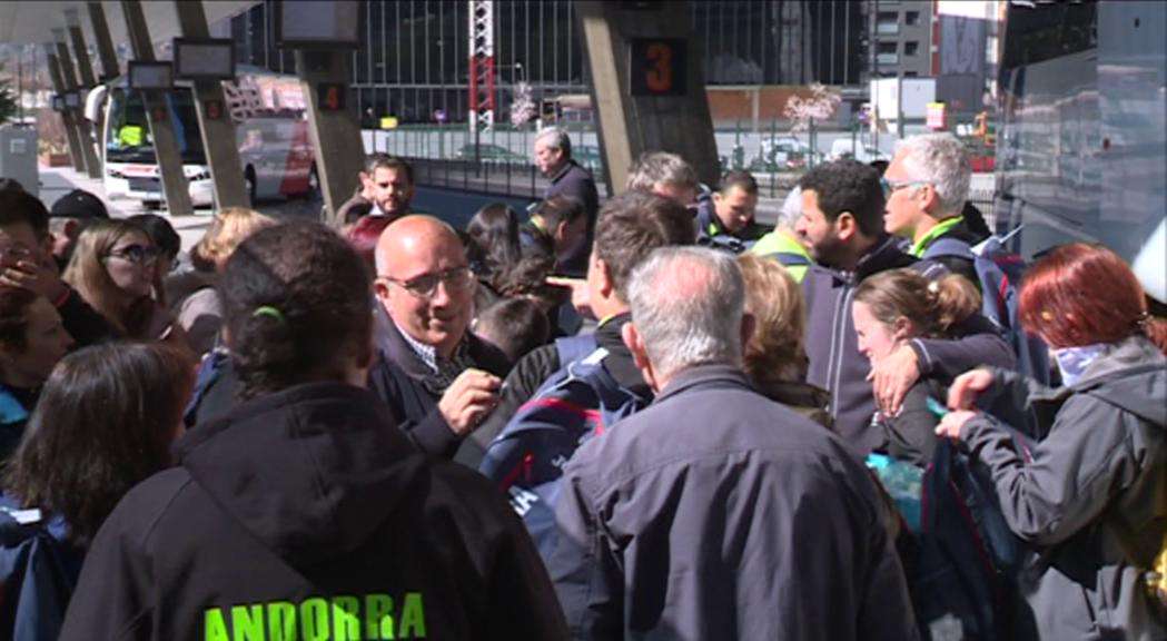 andorradifusio_rtva_special_olympics_arriben_andorra_carregats_12_2232019143040