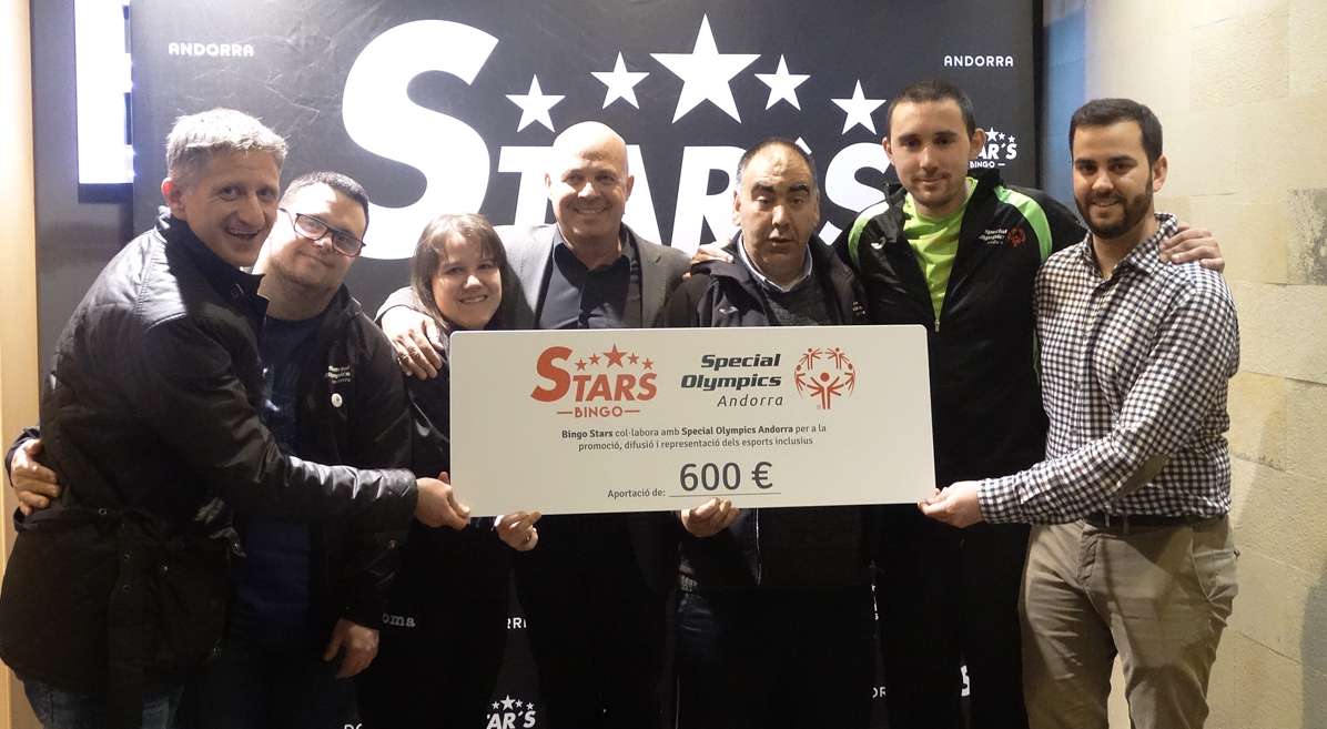 andorradifusio_rtva_special_olympics_rep_donatiu_bingo_stars_632019193548