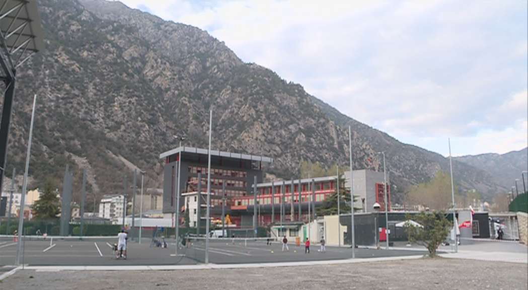 andorradifusio_rtva_principadel_redefineix_projecte_ambicios_10_mesos_142019145211