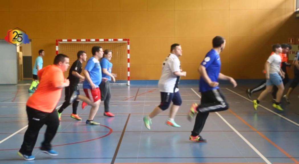 andorradifusio_rtva_equip_futbol_special_olympics_participa_torneig_2452019141528