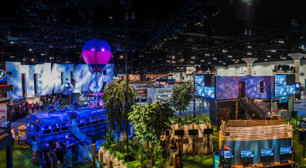 fortnite_booth_at_e3_08072019