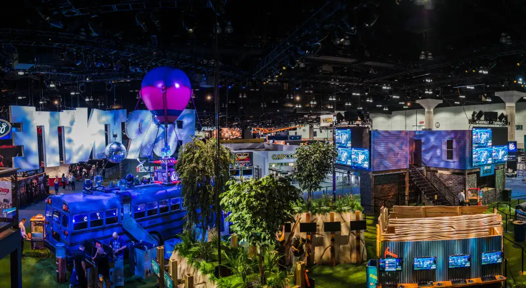 fortnite_booth_at_e3_08072019