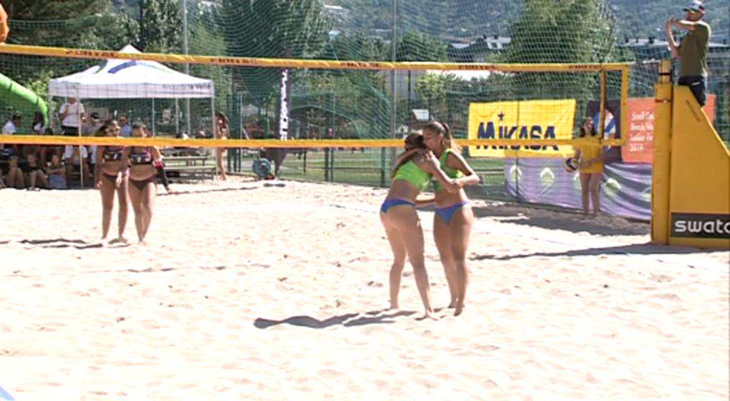 andorradifusio_rtva_andorra_obre_campionat_junior_petits_estats_1682019142910