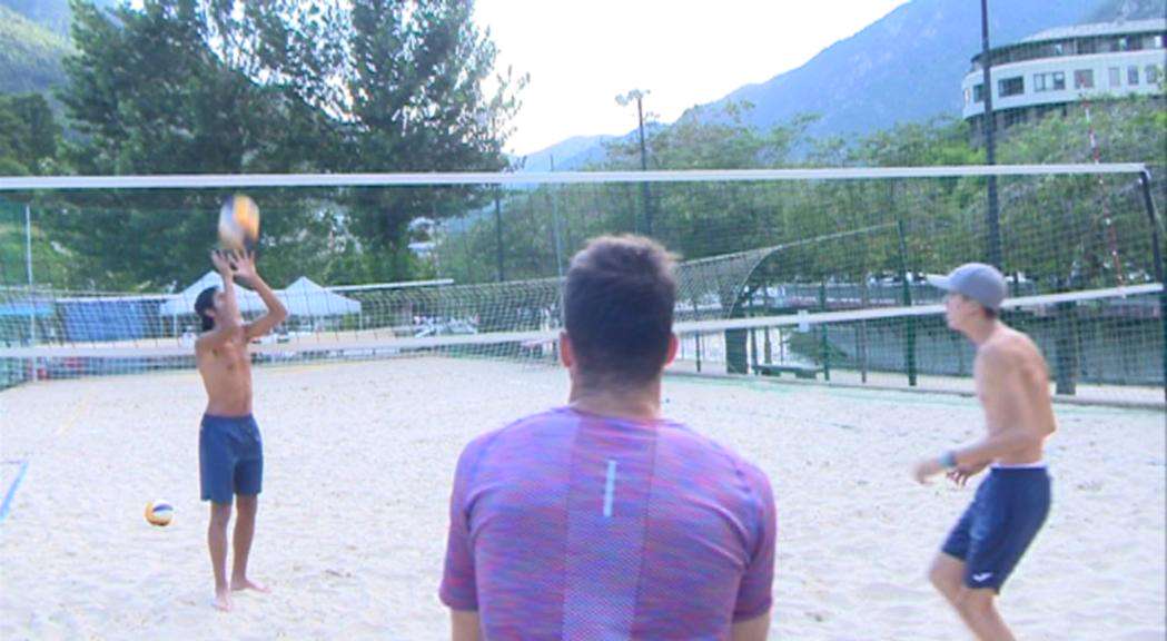 andorradifusio_rtva_andorra_prepara_acollir_primer_europeu_petits_138201912497