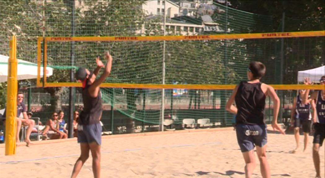 andorradifusio_rtva_equip_masculi_planta_final_europeu_junior_1782019134731