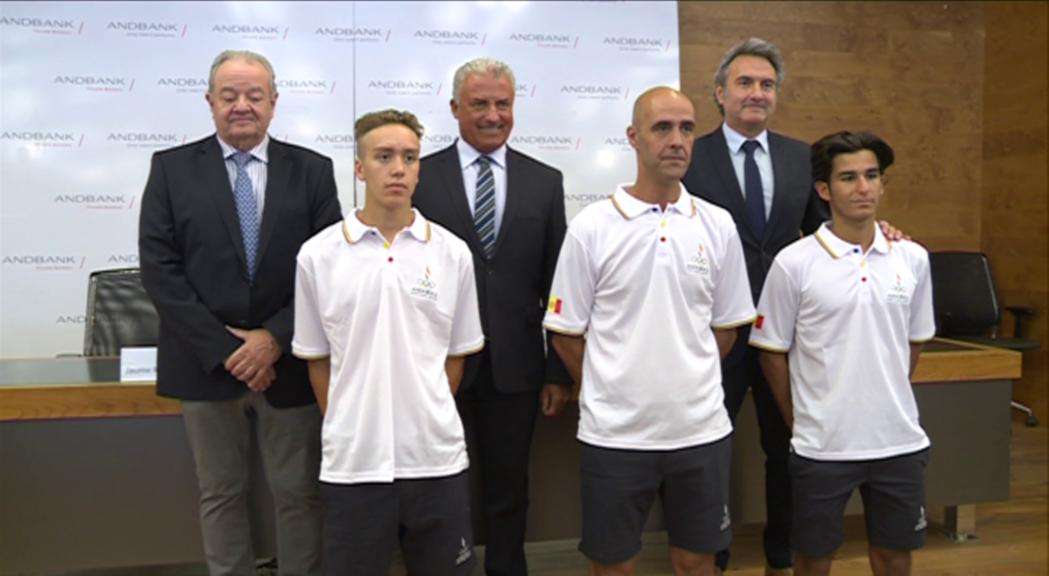 andorradifusio_rtva_gerard_verdu_diego_suarez_representaran_andorra_1982019141637