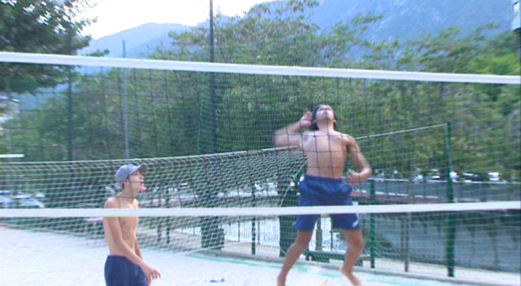 andorradifusio_rtva_gerard_verdu_quart_campionat_espanya_sub_1082019133735