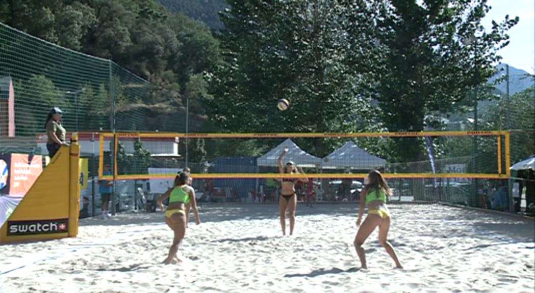 andorradifusio_rtva_parella_femenina_semifinals_europeu_junior_petits_168201920525