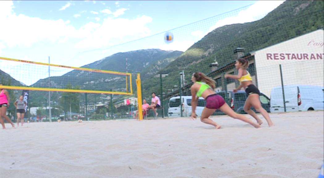 andorradifusio_rtva_parelles_femenines_andorra_aspiren_podi_campionat_1482019144350