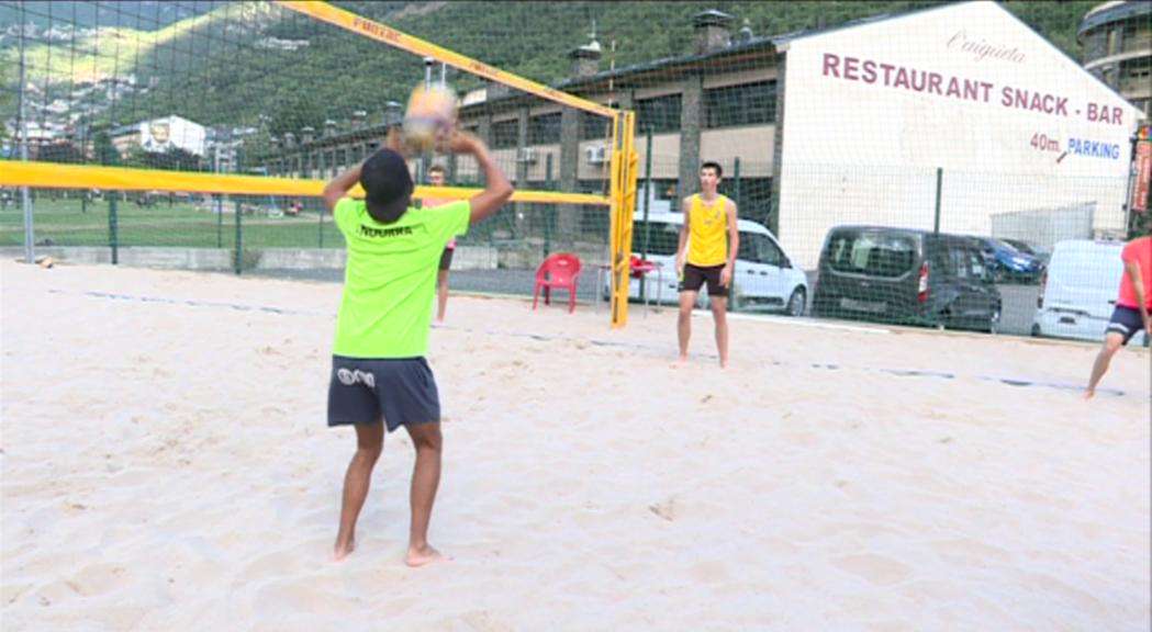 andorradifusio_rtva_verdu_ayma_parella_masculina_andorra_campionat_1582019134237