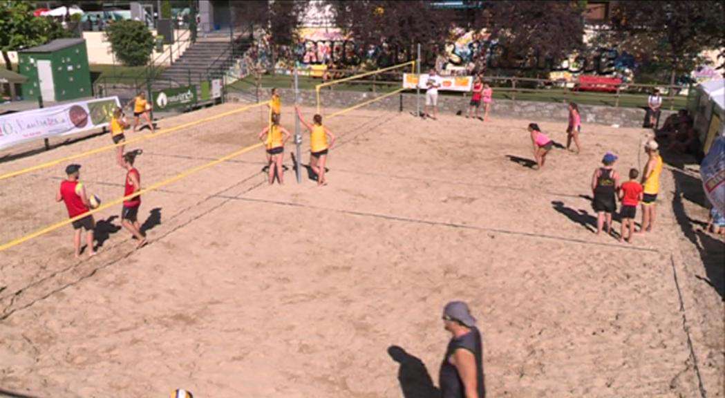 andorradifusio_rtva_volei_platja_skate_protagonitzen_vessant_esportiva_2972019141347