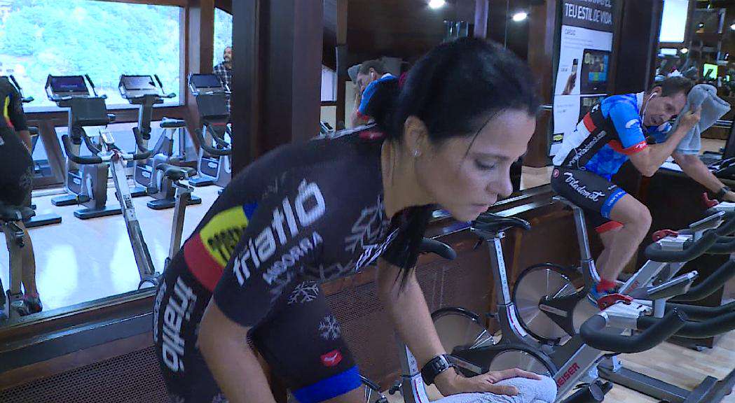 andorradifusio_rtva_alejandra_lopez_inicia_compte_enrere_mundial_22102019145916