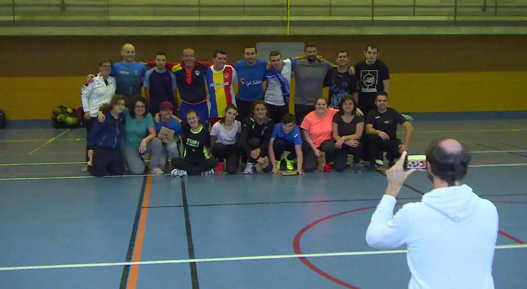 andorradifusio_rtva_equip_comunal_escaldes_engordany_alumnes_dia_17102019132655