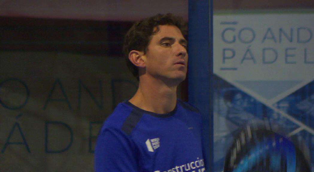 andorradifusio_rtva_morales_vol_confirmar_progressio_world_padel_23102019145430