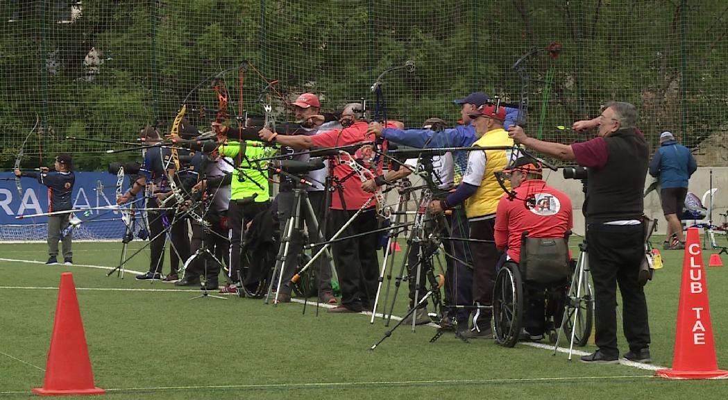 andorradifusio_rtva_setantena_tiradors_participen_torneig_internacional_vila_6102019185724