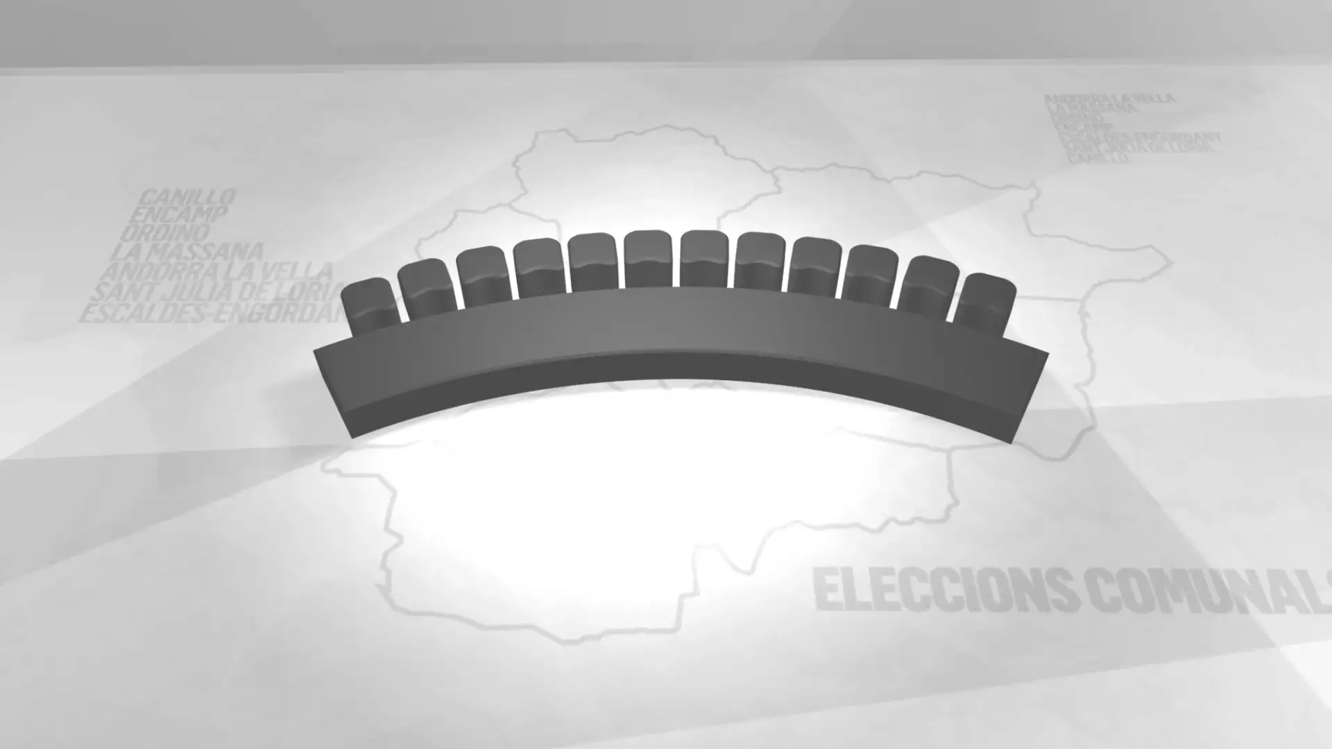 02_cap_debat_andorralavella__0_00_04_12