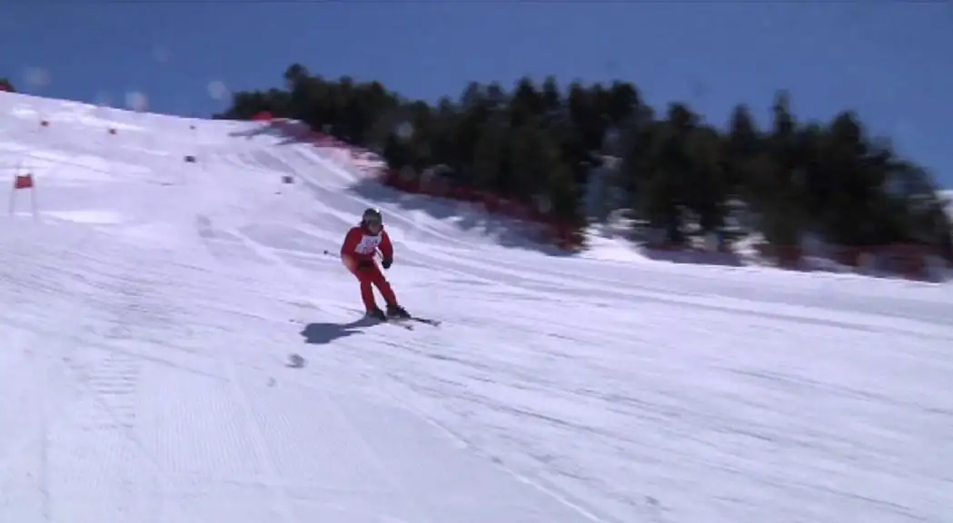 andorradifusio_rtva_special_olympics_crea_seccio_hivern_vol_511201921637