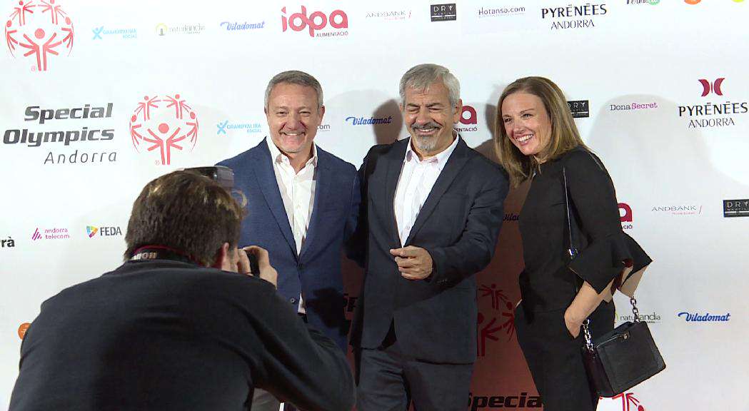 andorradifusio_rtva_special_olympics_recapta_8000_euros_nova_1122019121946