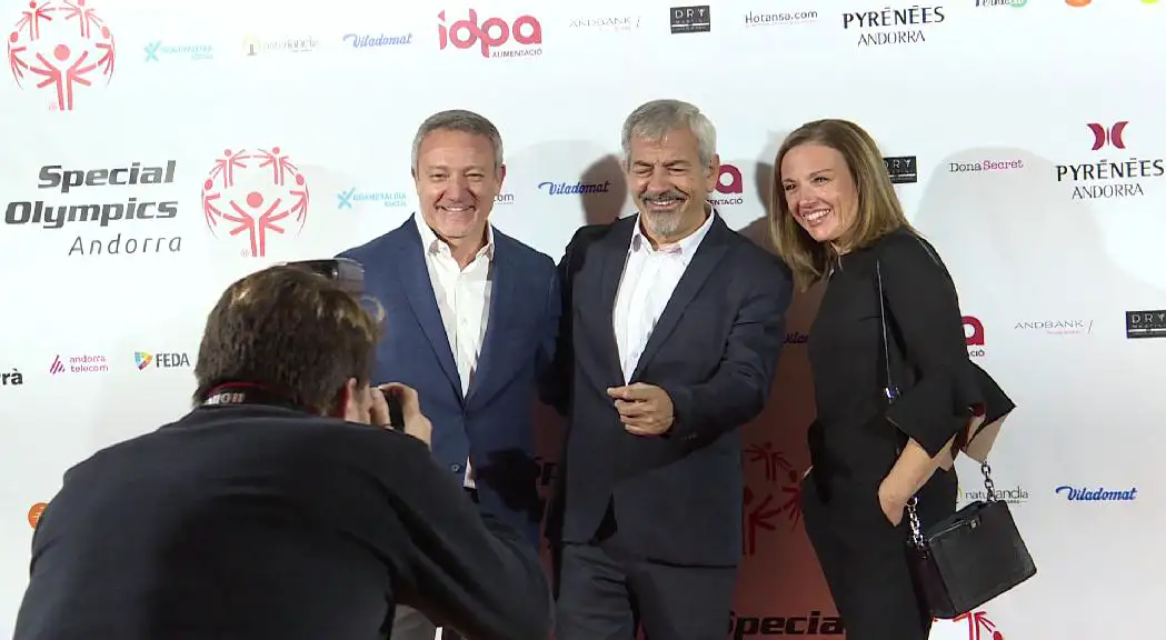 andorradifusio_rtva_special_olympics_recapta_8000_euros_nova_1122019121946