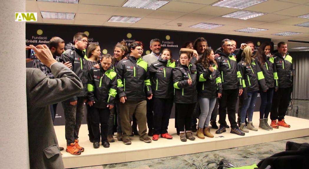 andorradifusio_rtva_fundacio_credit_andorra_lliura_nou_equip_1212201913936