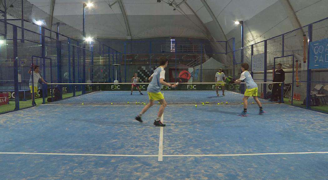 andorradifusio_rtva_base_padel_somni_arribar_mes_alt_632020145729