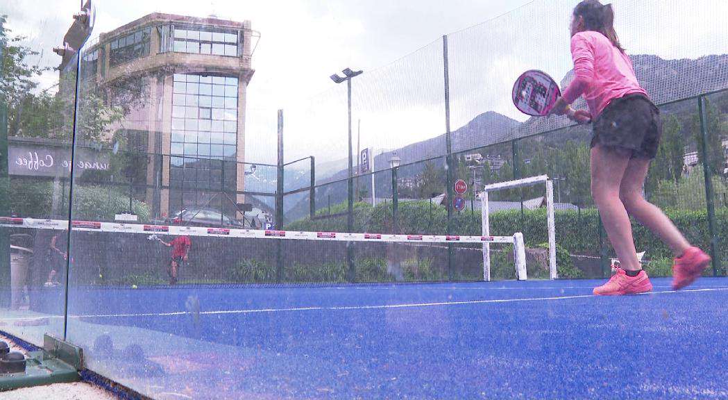 andorradifusio_rtva_pistes_plenes_tornada_padel_295202013503
