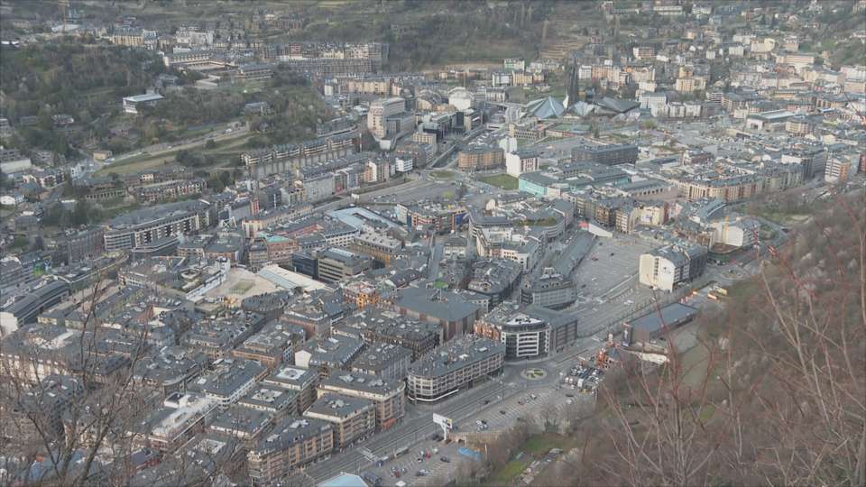 andorra_la_vella_07072020