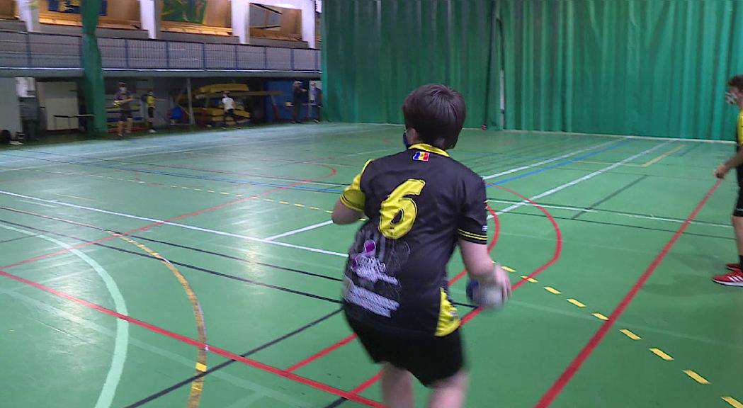 andorradifusio_rtva_federacio_handbol_treballara_nacions_emergents_pla_2692020122910