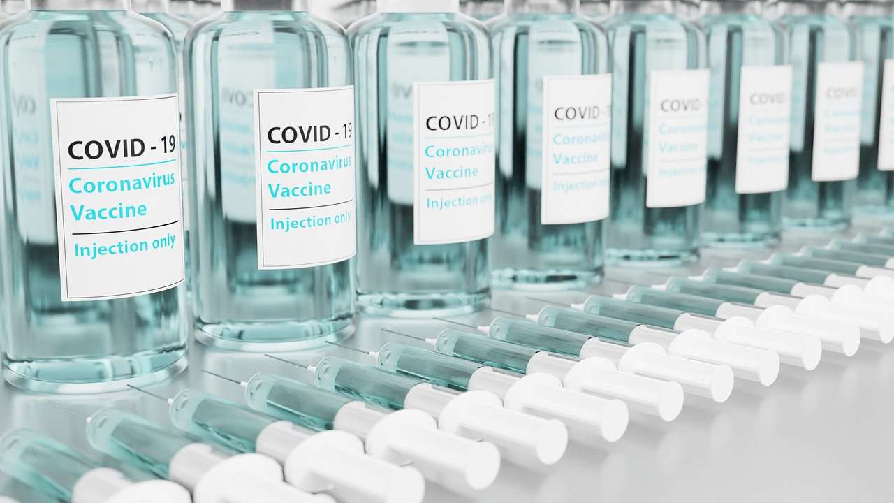 vaccine_5926664_1280
