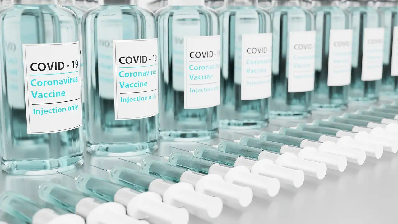 vaccine_5926664_1280