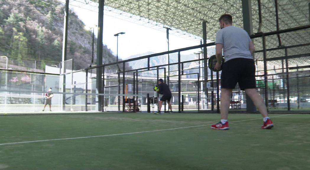 andorradifusio_rtva_160_participants_primer_circuit_padel_club_134202114758