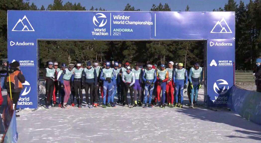 andorradifusio_rtva_andorra_demana_federacio_internacional_triatlo_acollir_213202121257