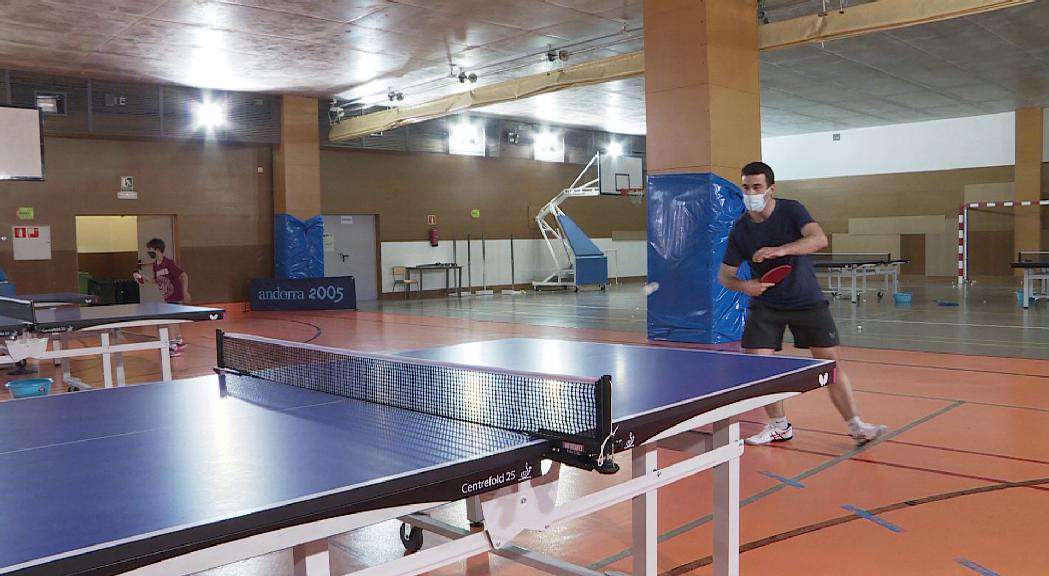 andorradifusio_rtva_setmana_entrenant_vigent_campio_espanya_tennis_742021141426