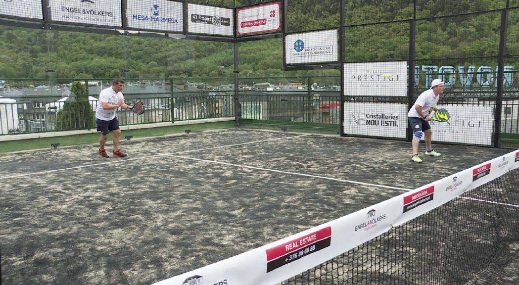 andorradifusio_rtva_1r_torneig_circuit_prestige_padel_aplega_952021203332