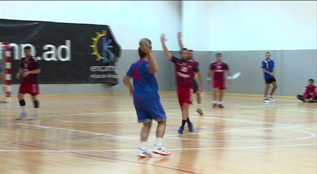 andorradifusio_rtva_canvi_generacional_combinat_nacional_handbol_anar_2552021211133