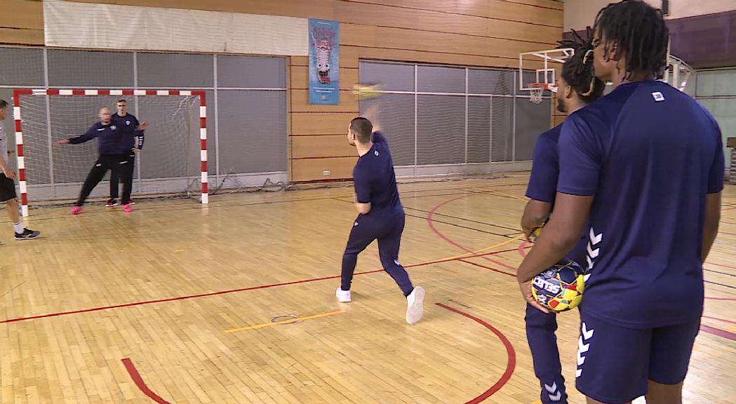 andorradifusio_rtva_chartres_metropole_handball_primera_divisio_francesa_382021134335