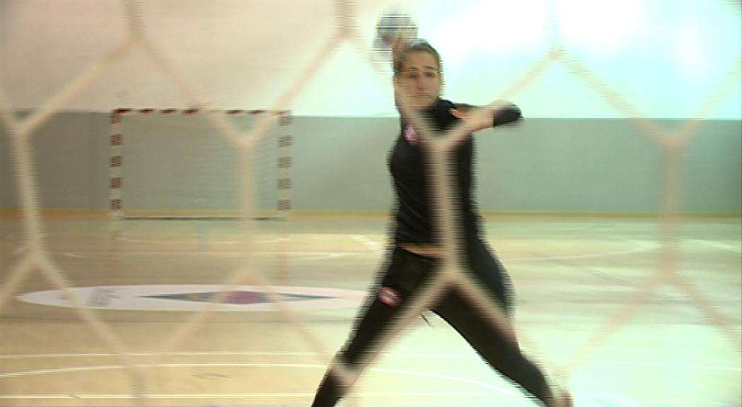 andorradifusio_rtva_oliva_classifica_sant_vicenc_horts_semifinal_2852021204746