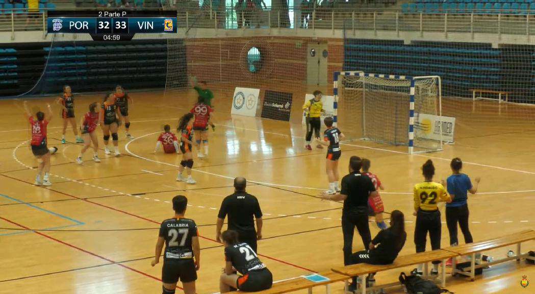 andorradifusio_rtva_oliva_tanca_espanyol_juvenil_handbol_quart_305202114168