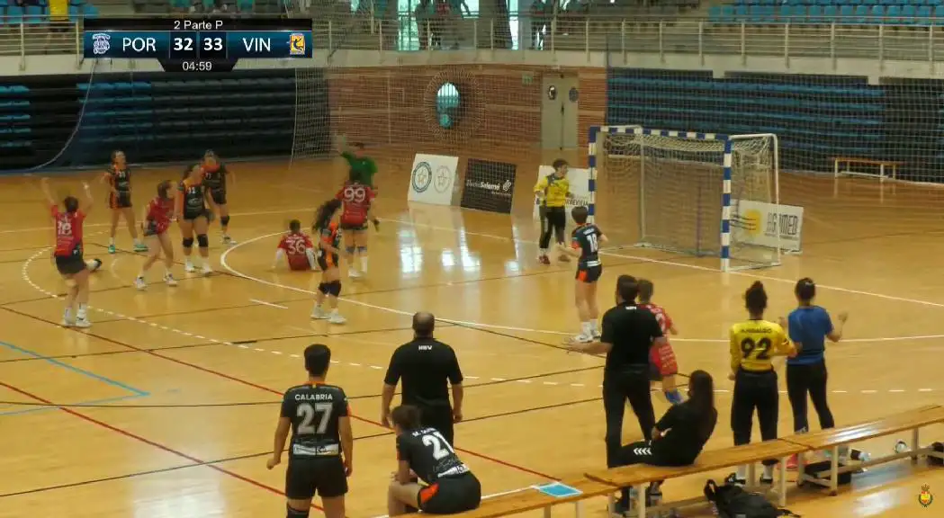 andorradifusio_rtva_oliva_tanca_espanyol_juvenil_handbol_quart_305202114168