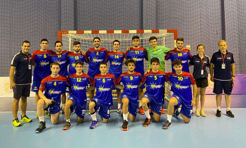 andorradifusio_rtva_positiu_jugador_seleccio_handbol_georgia_1862021115045