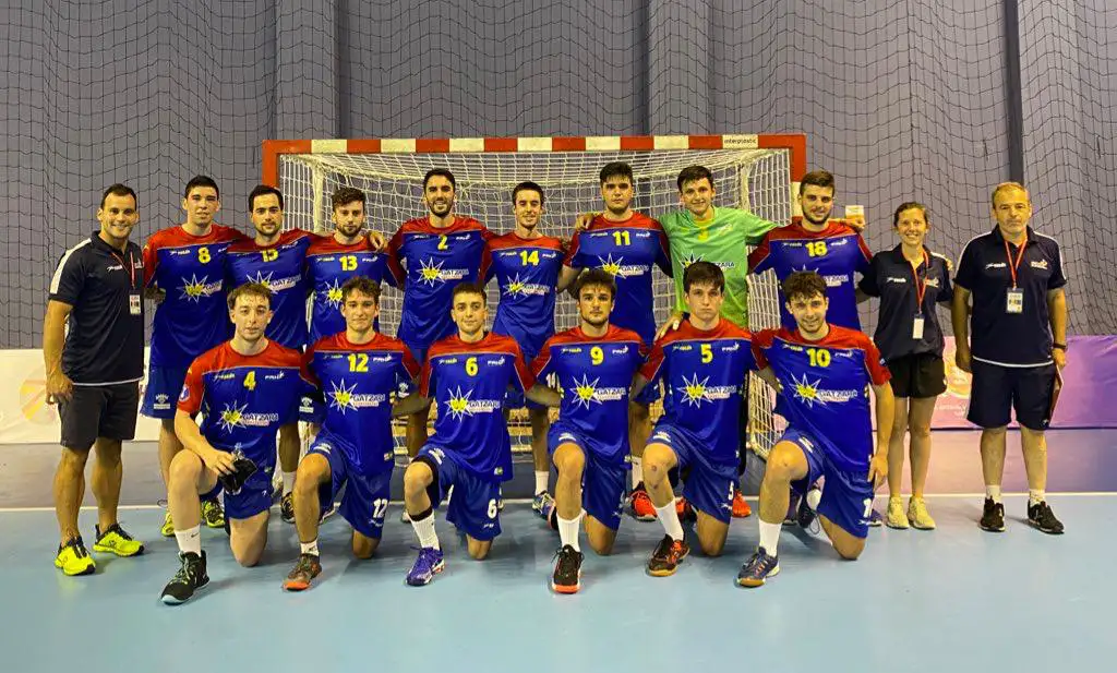 andorradifusio_rtva_positiu_jugador_seleccio_handbol_georgia_1862021115045