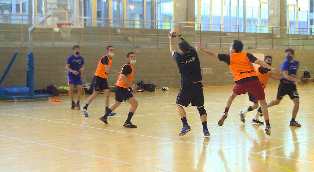 andorradifusio_rtva_seleccio_handbol_preparada_reprendre_competicions_internacionals_86202114230