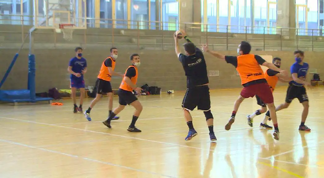 andorradifusio_rtva_seleccio_handbol_preparada_reprendre_competicions_internacionals_86202114230