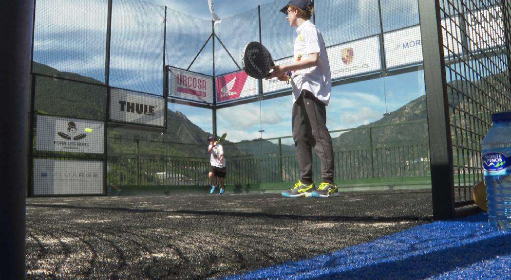 andorradifusio_rtva_torneig_circuit_prestige_padel_tanca_primera_1652021132732