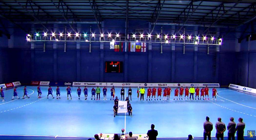 andorradifusio_rtva_tres_jugadors_seleccio_handbol_confinats_georgia_2162021144249