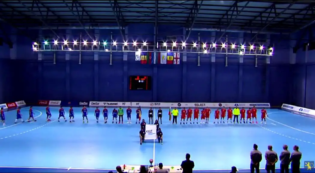andorradifusio_rtva_tres_jugadors_seleccio_handbol_confinats_georgia_2162021144249