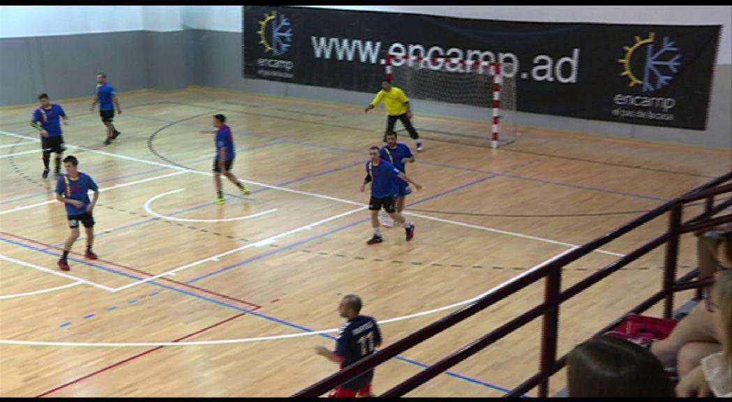 ehf_mes_trophy_handbol_552021205943