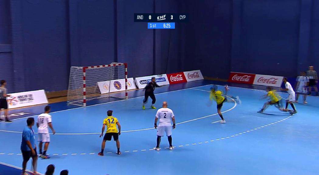 ehf_trophy_1562021205447